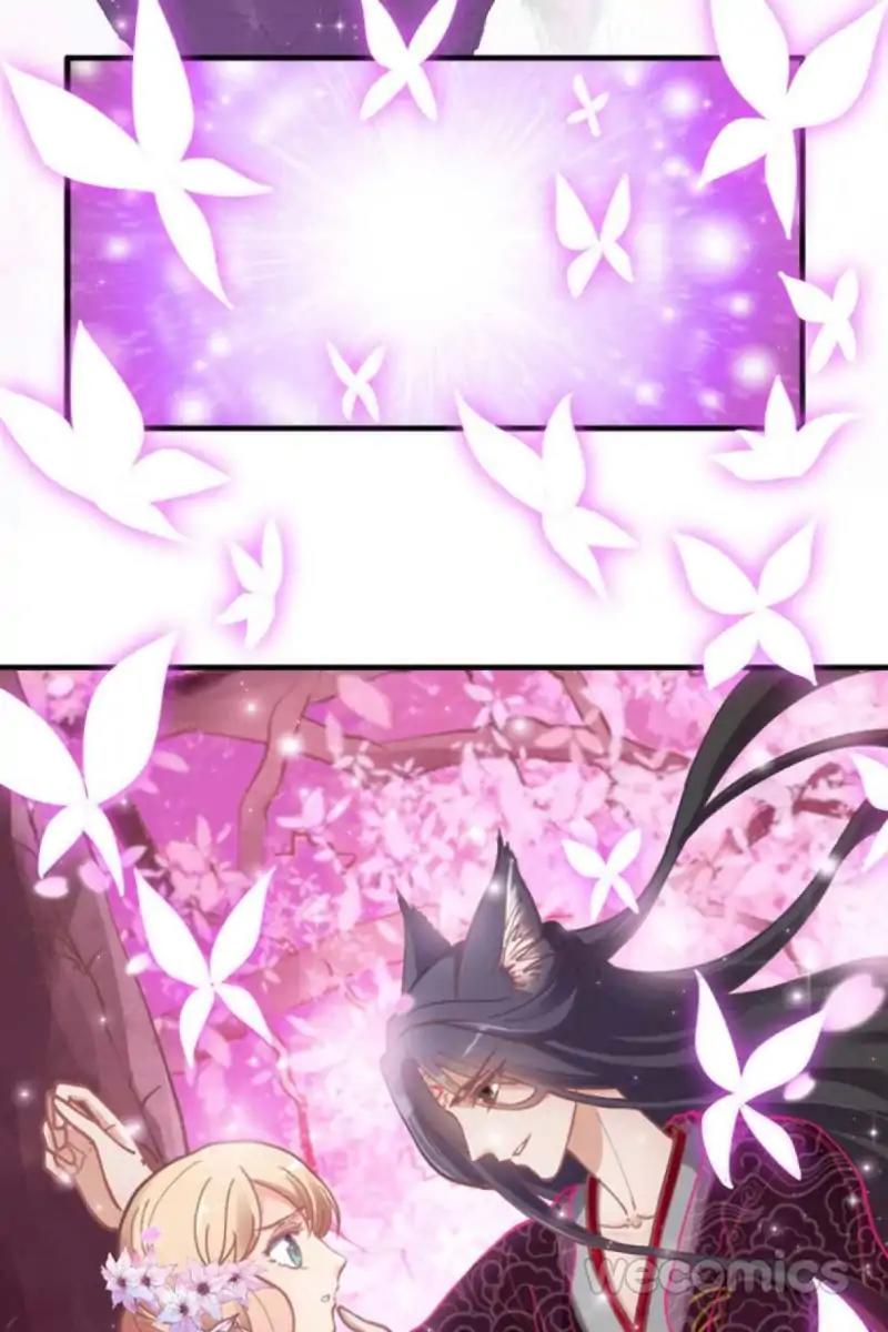 Page 29 of Chapter 51