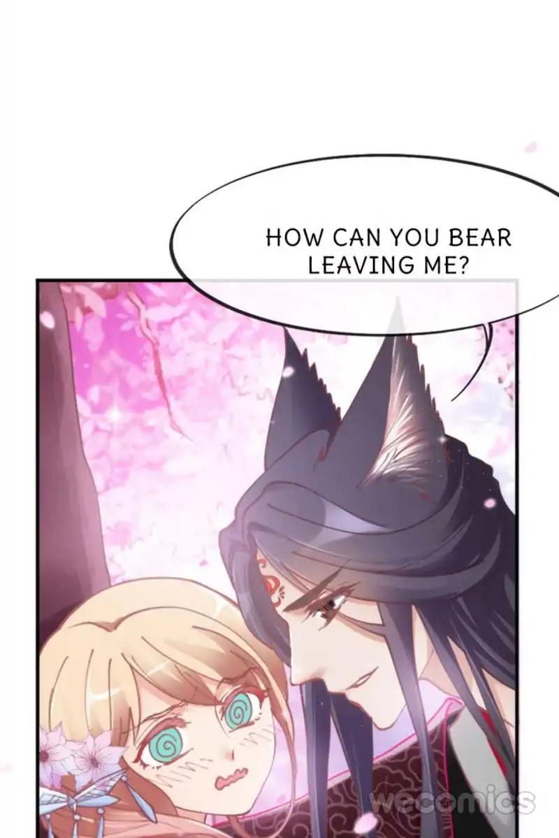Page 31 of Chapter 51