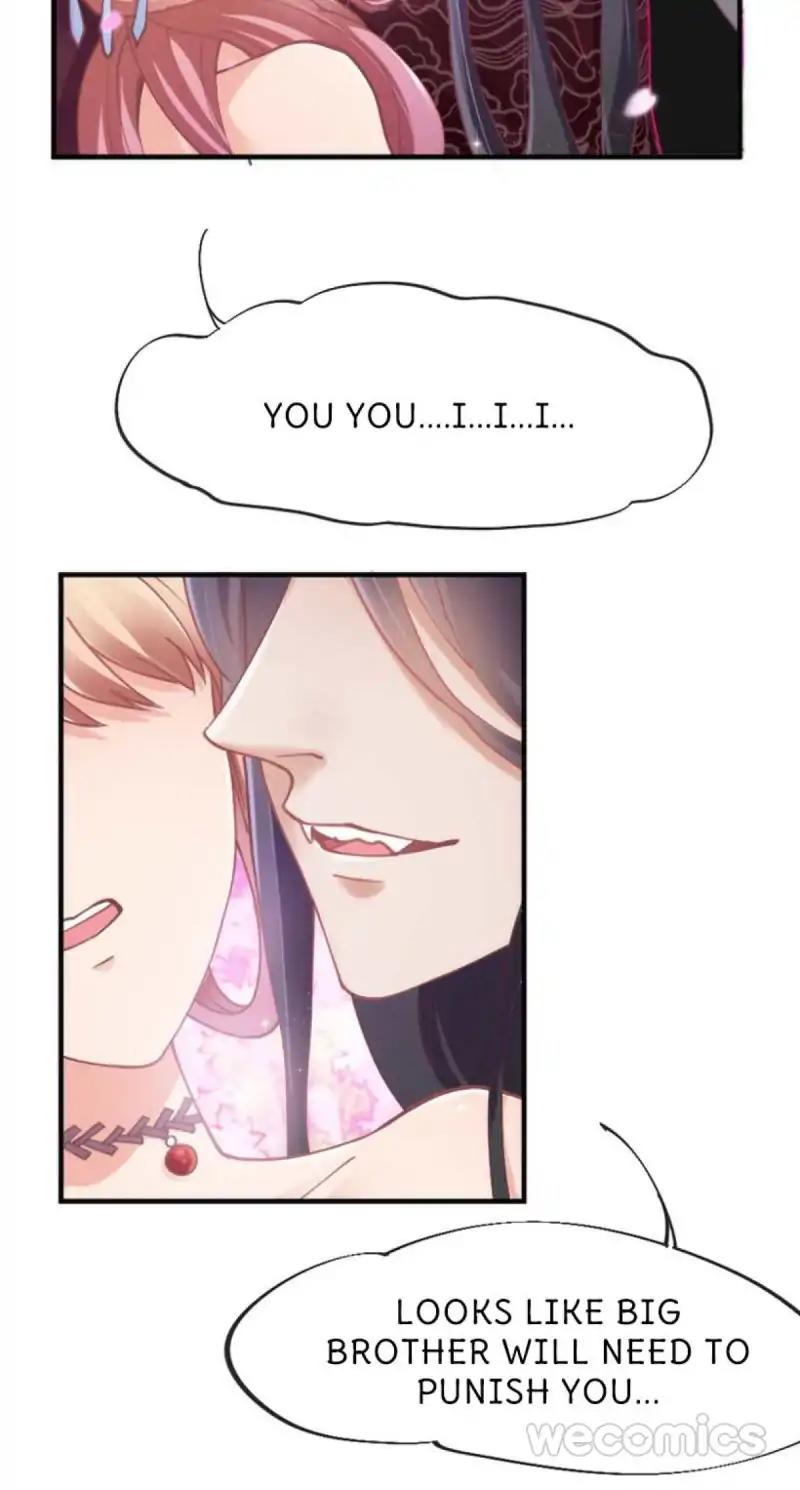 Page 32 of Chapter 51