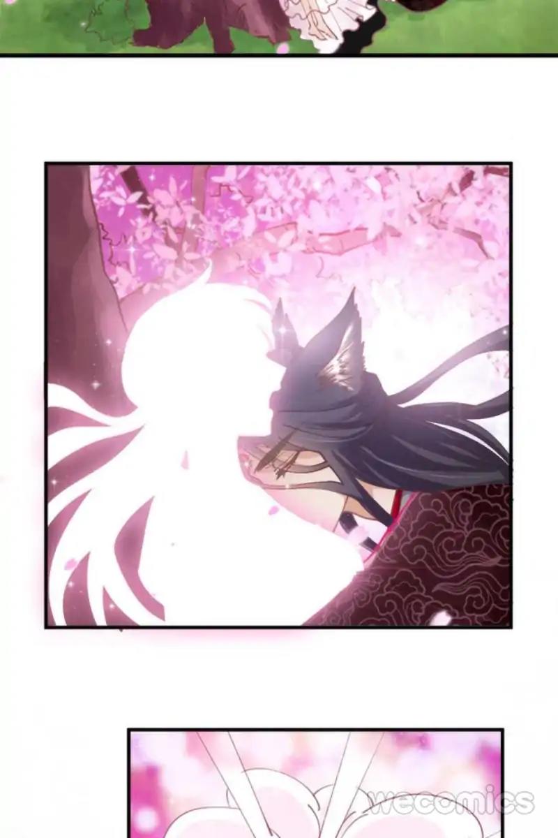 Page 34 of Chapter 51