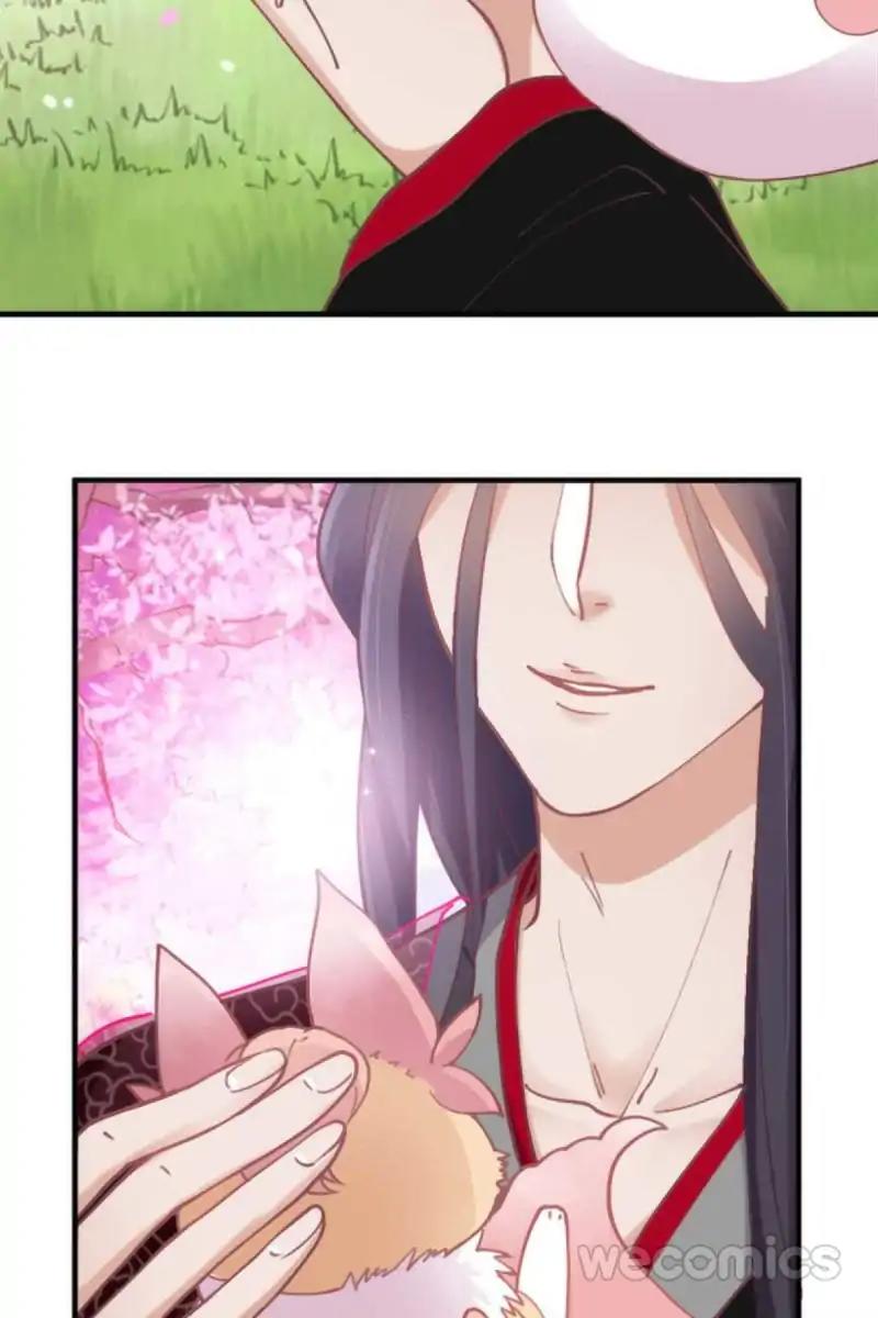 Page 36 of Chapter 51