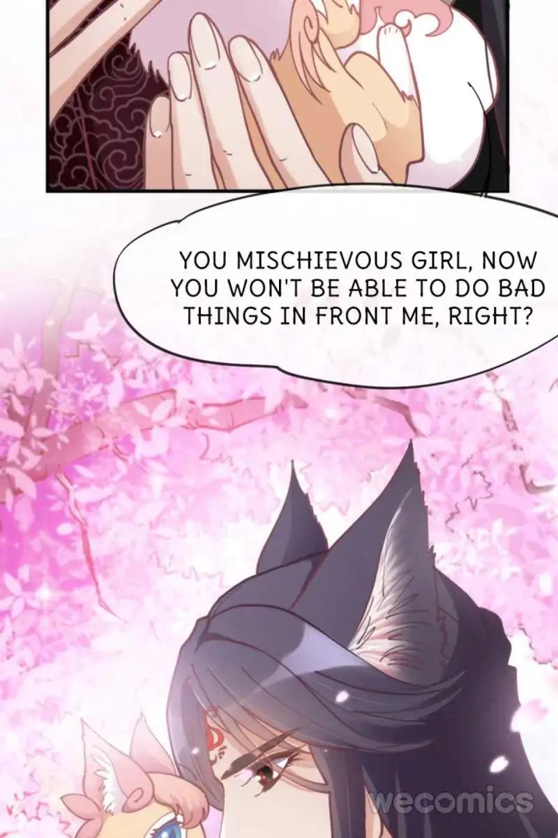 Page 37 of Chapter 51