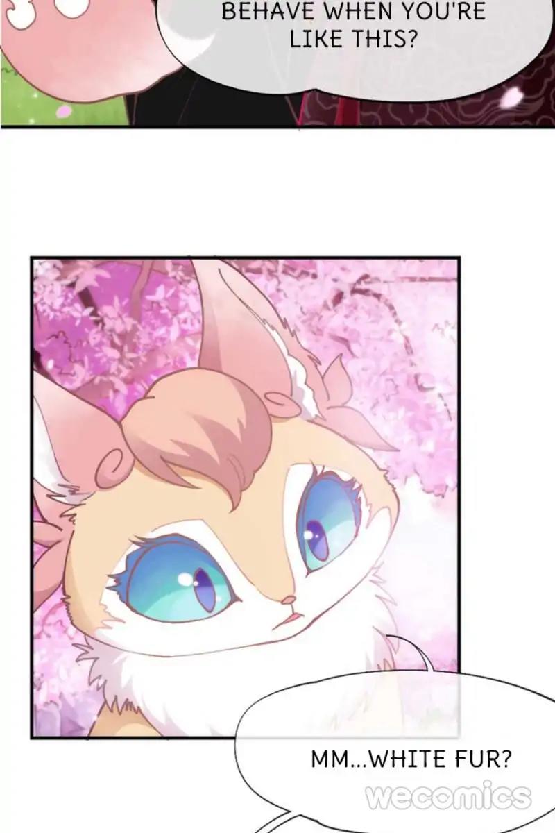 Page 2 of Chapter 52