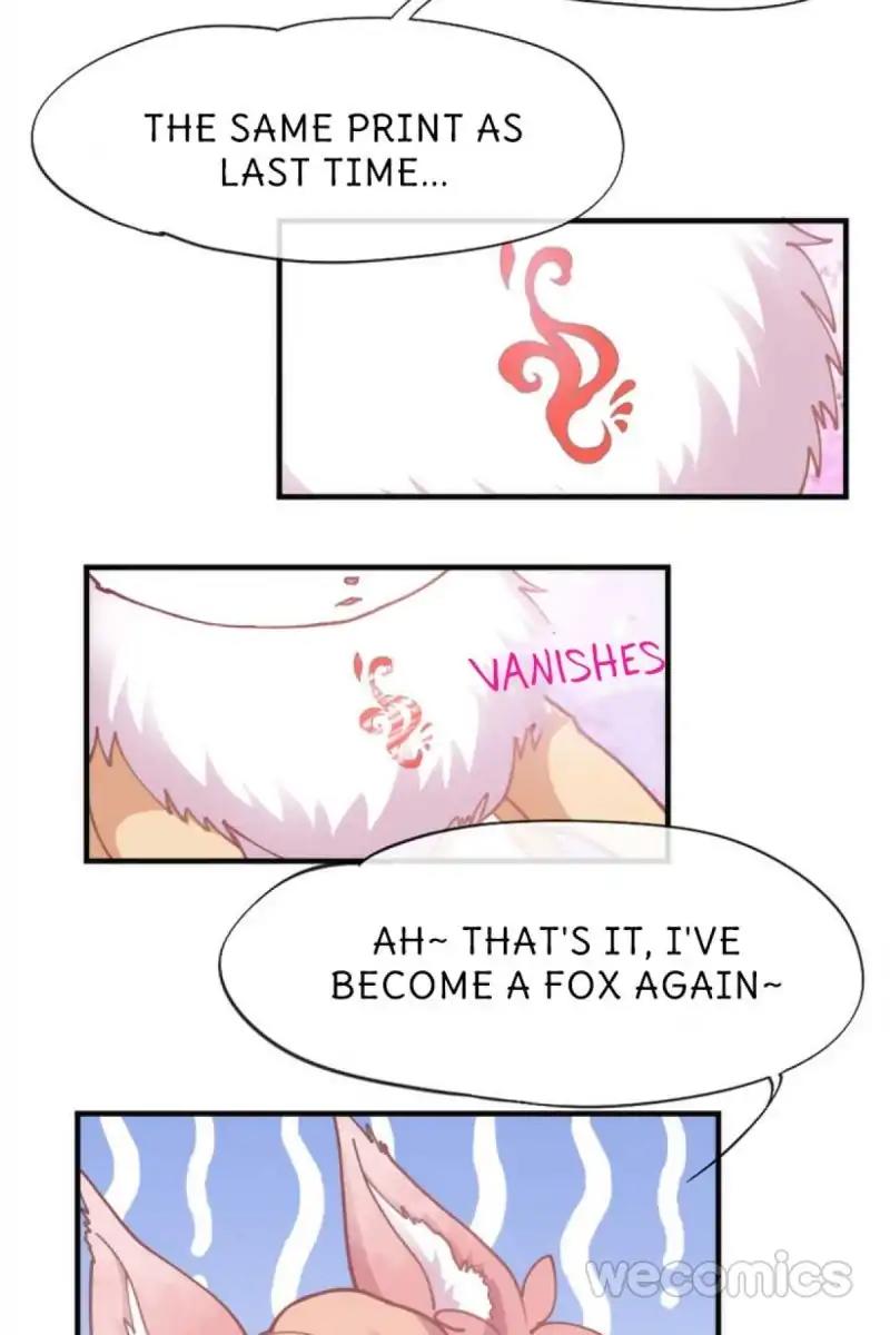 Page 3 of Chapter 52