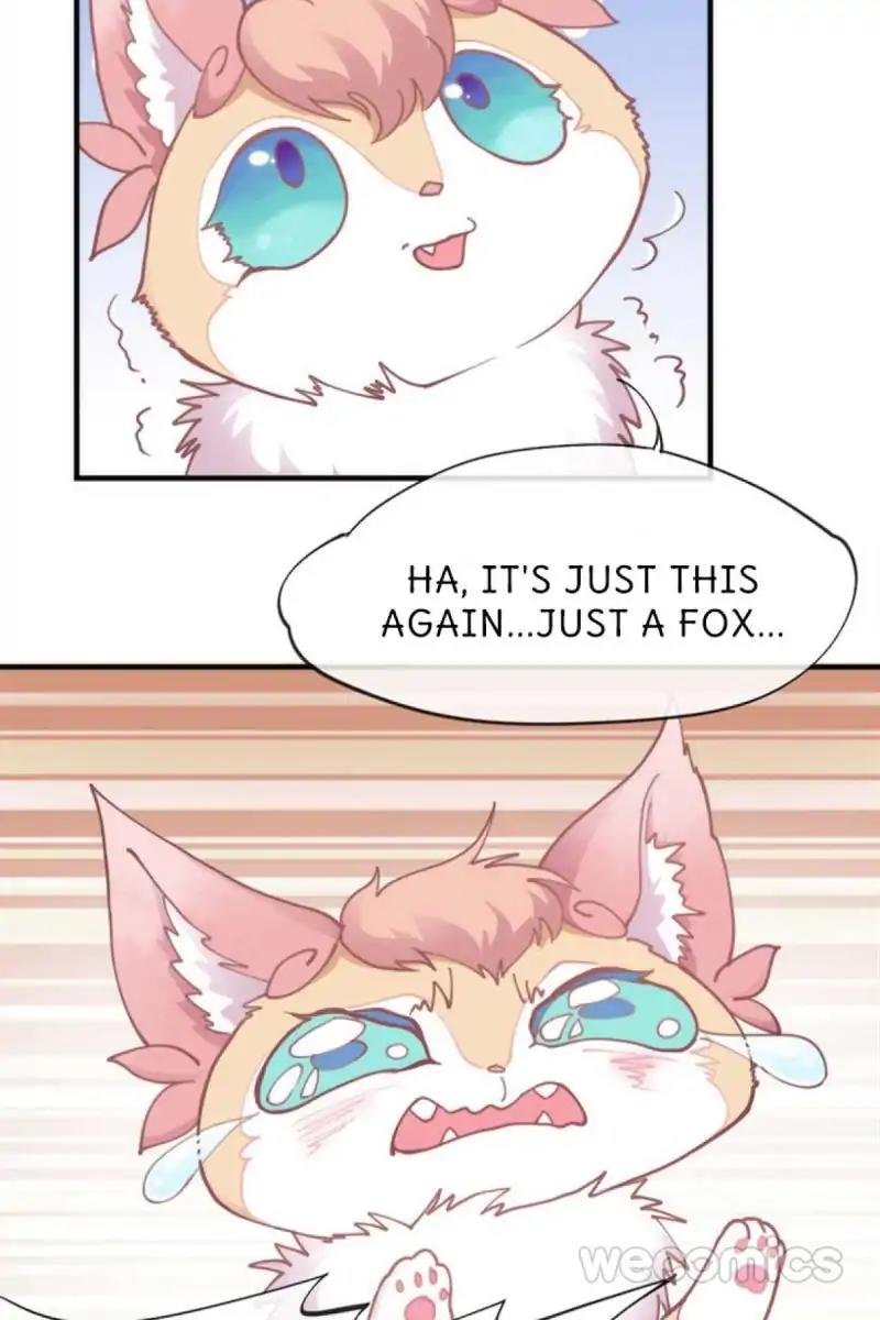 Page 4 of Chapter 52