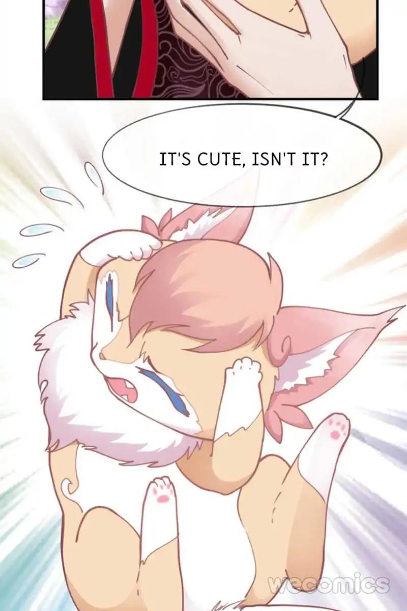 Page 6 of Chapter 52
