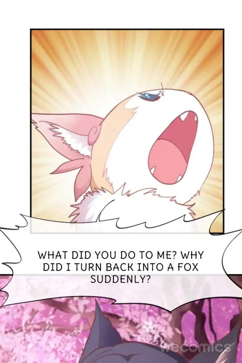 Page 8 of Chapter 52