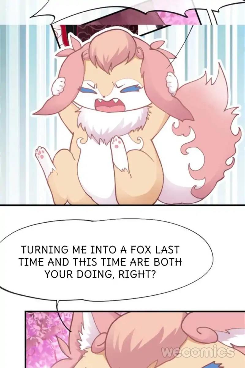 Page 10 of Chapter 52