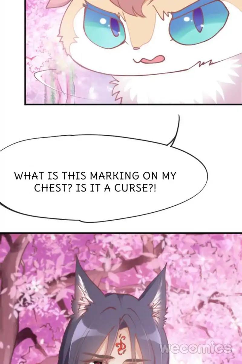 Page 11 of Chapter 52