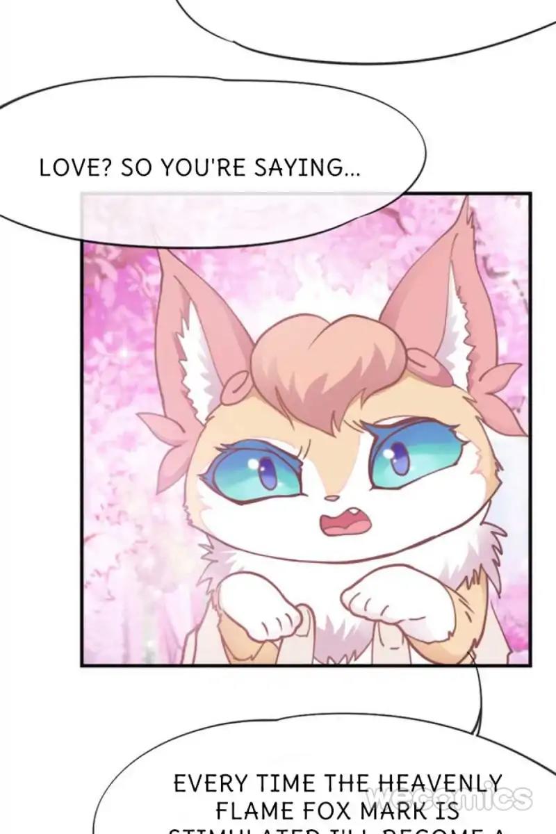 Page 14 of Chapter 52
