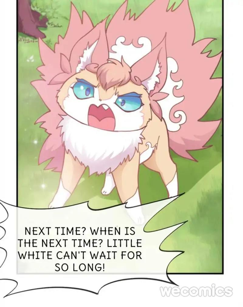Page 16 of Chapter 52
