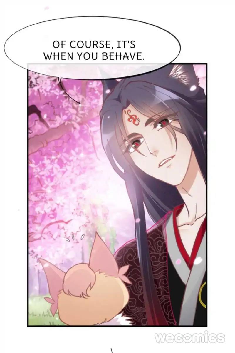 Page 17 of Chapter 52