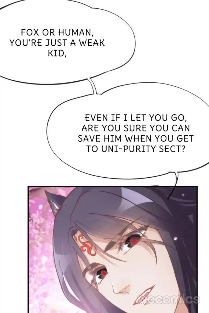 Page 20 of Chapter 52