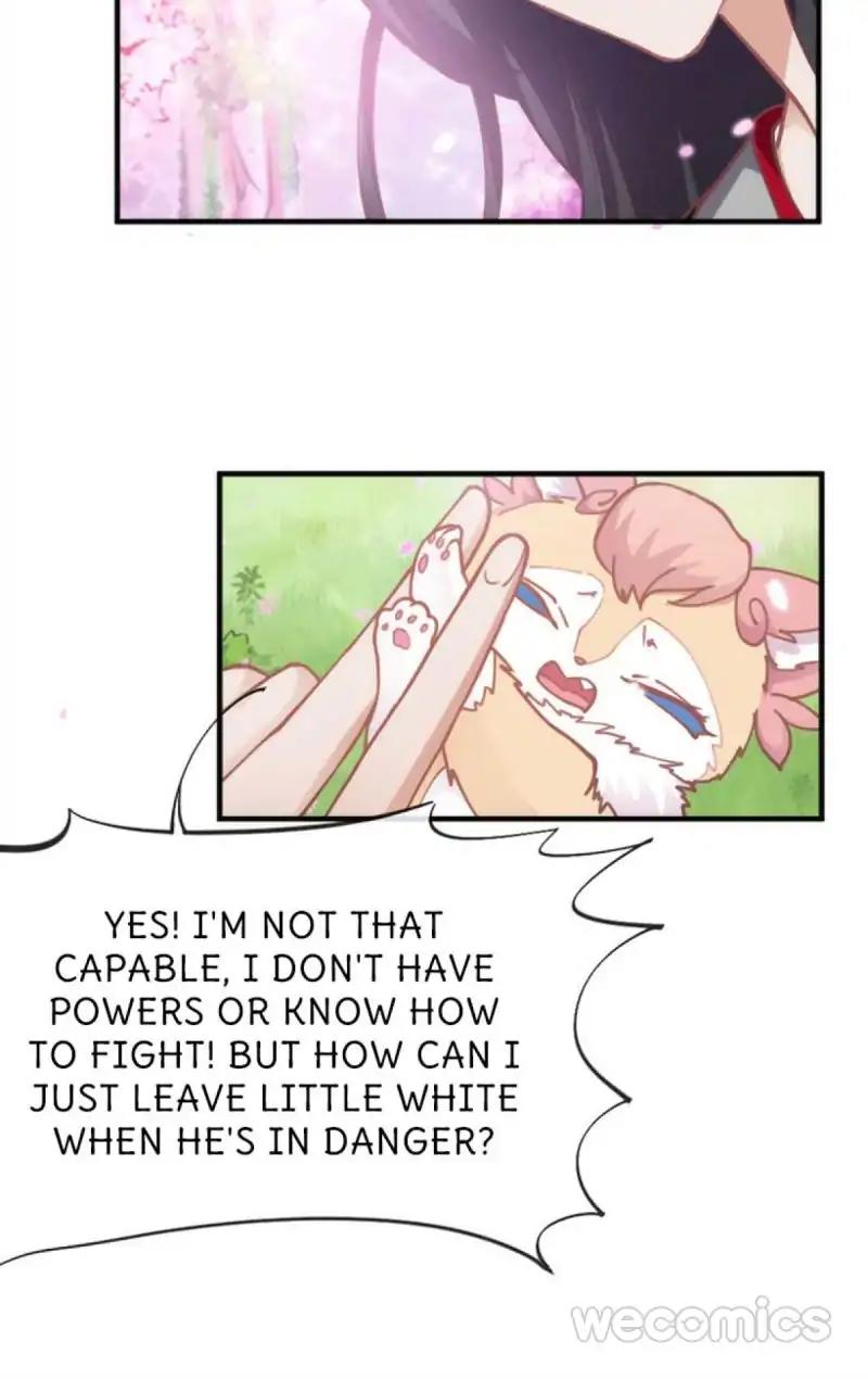 Page 21 of Chapter 52