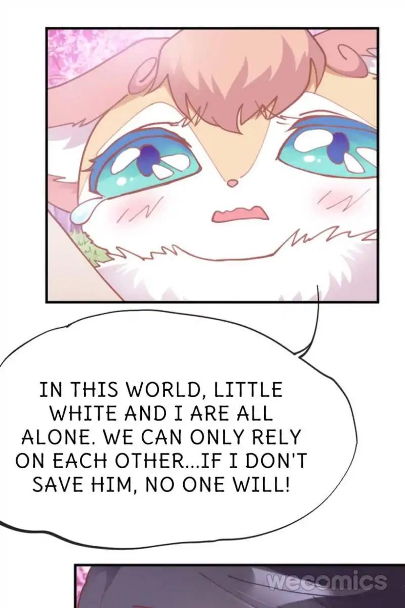 Page 22 of Chapter 52