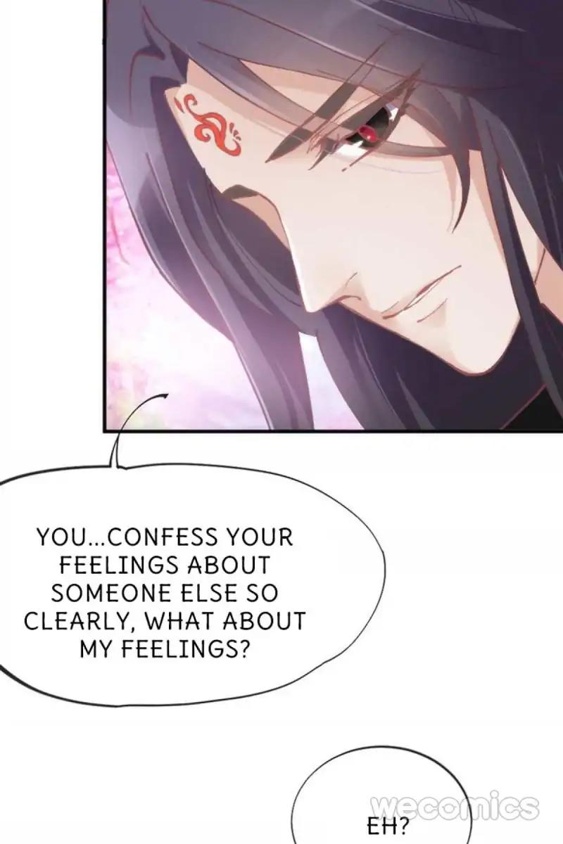 Page 23 of Chapter 52