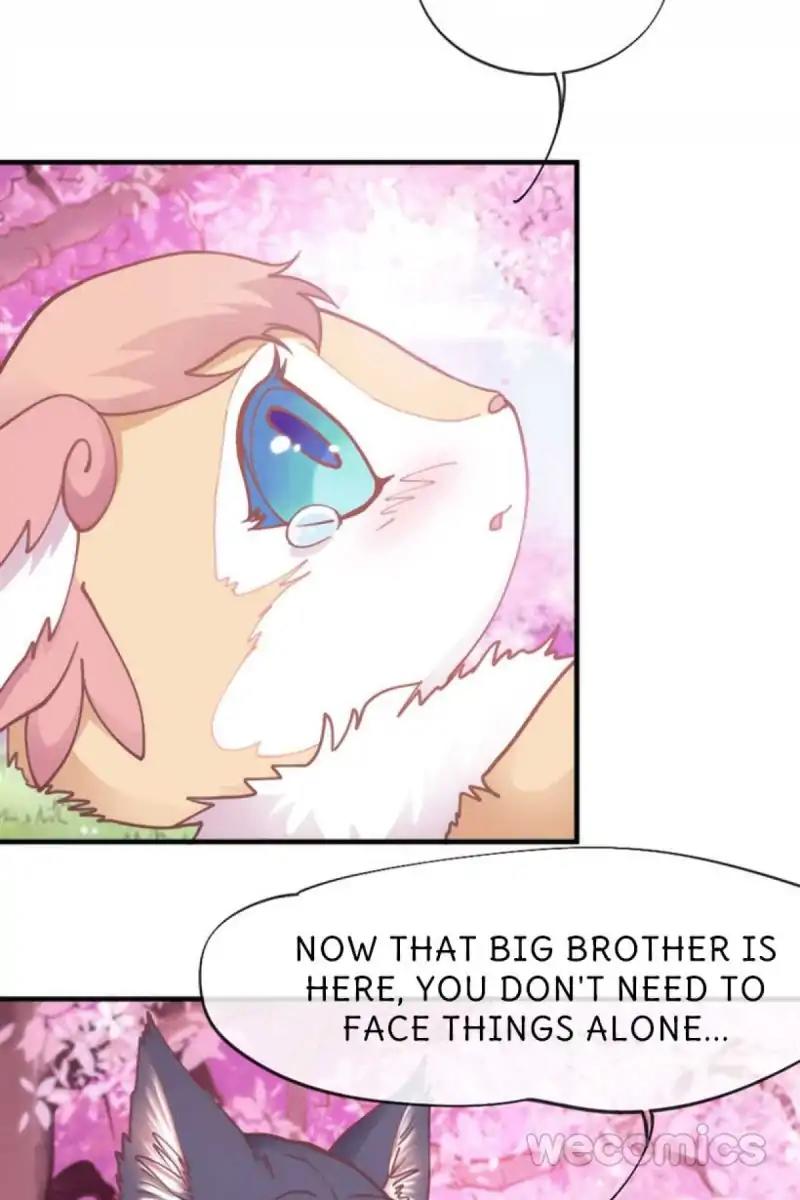 Page 24 of Chapter 52