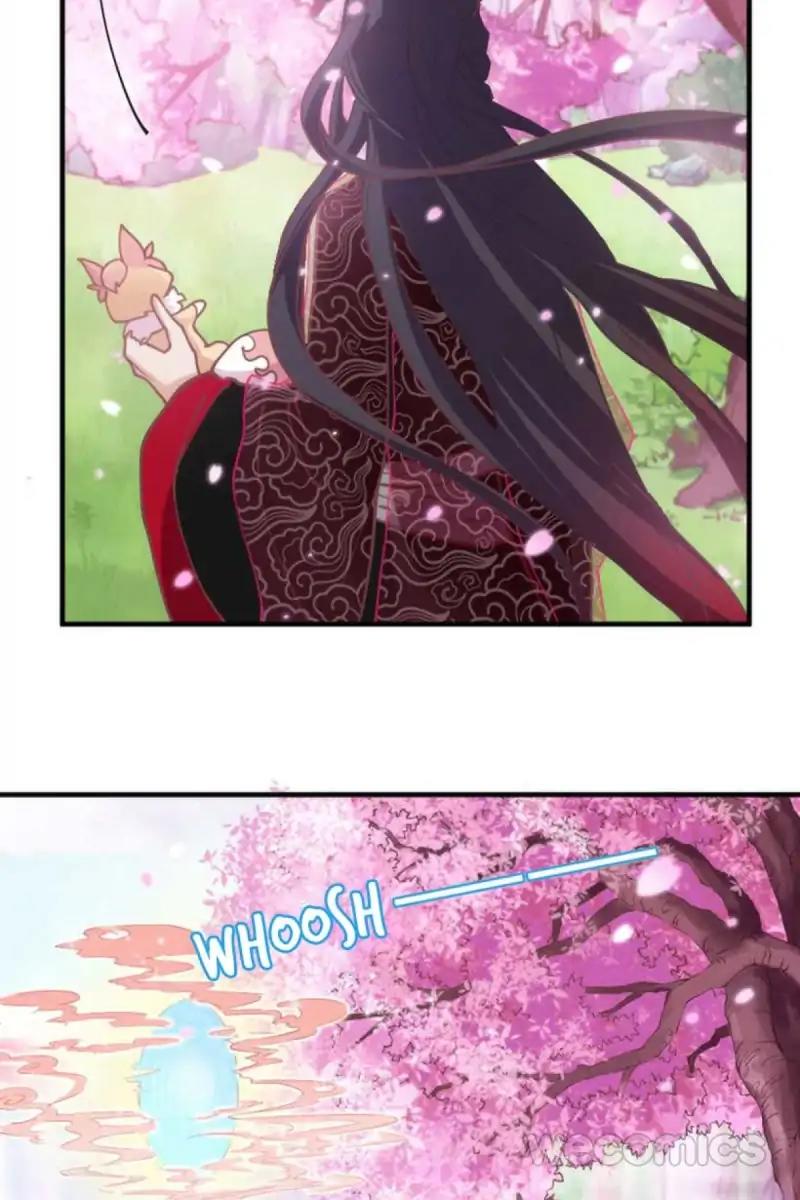 Page 26 of Chapter 52