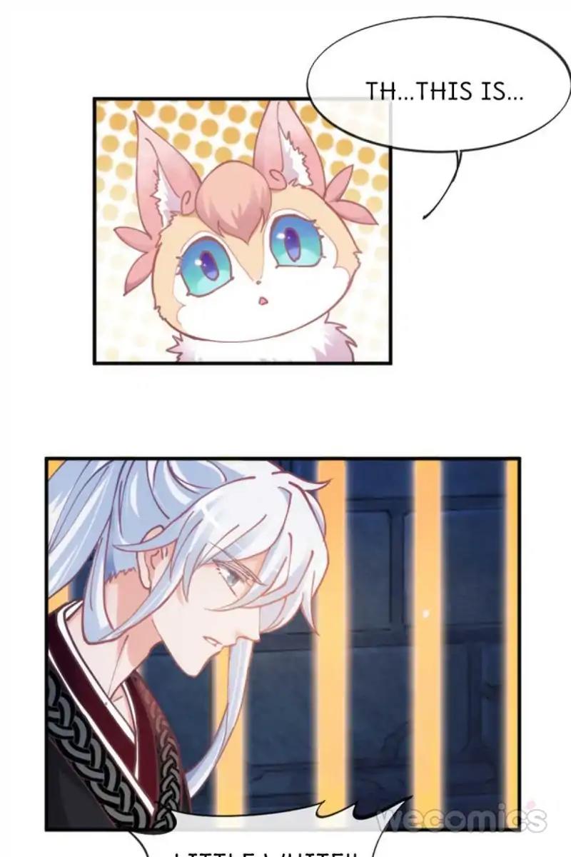Page 29 of Chapter 52