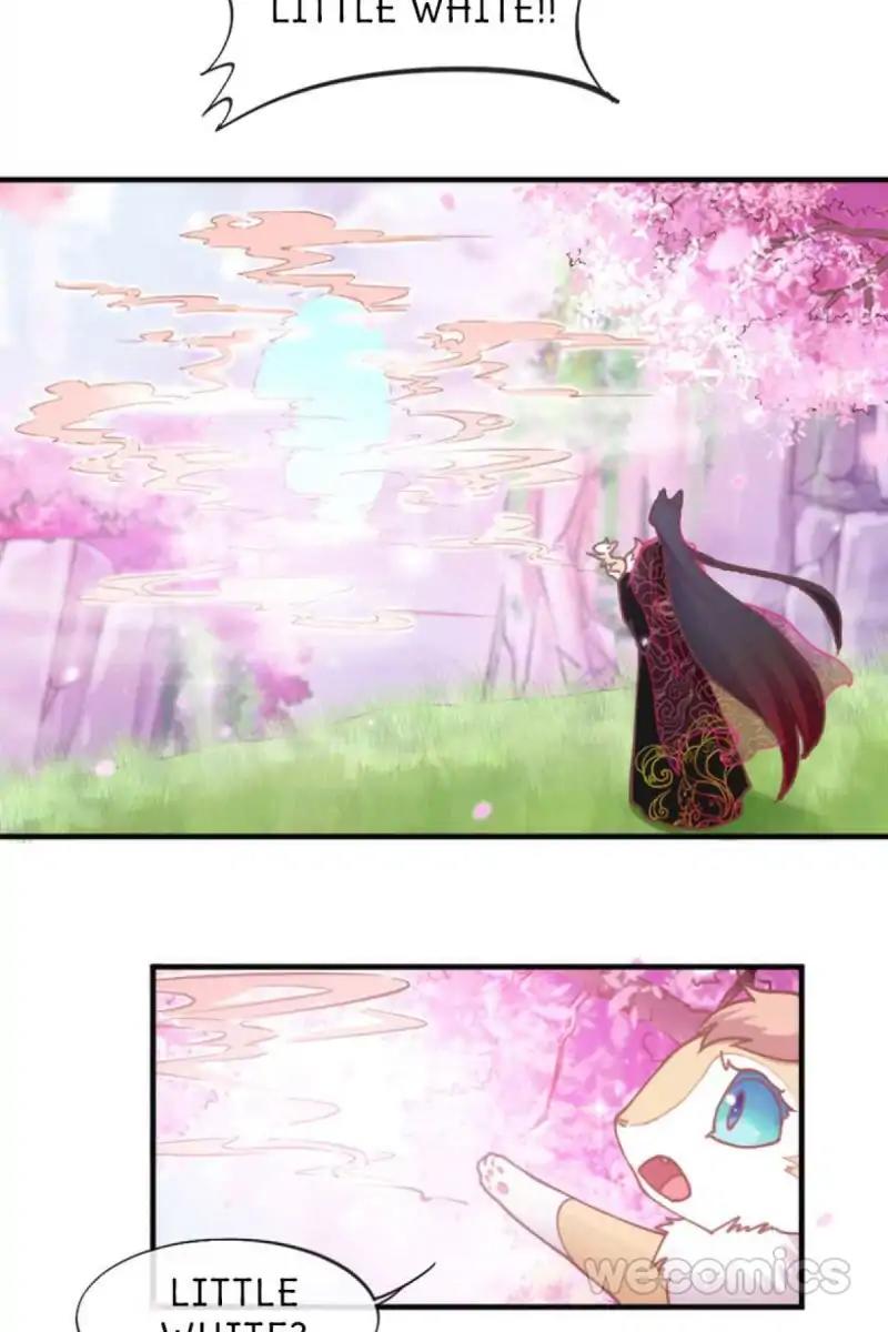 Page 30 of Chapter 52