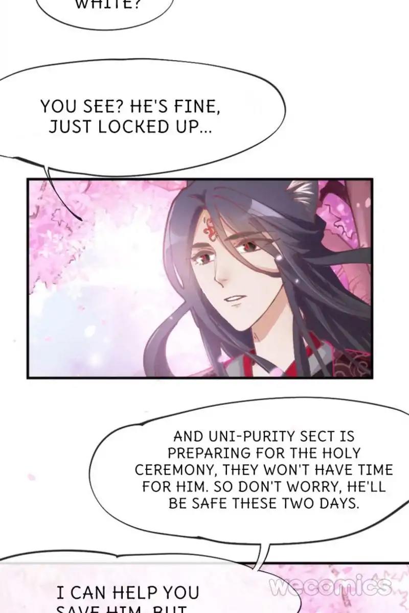 Page 31 of Chapter 52