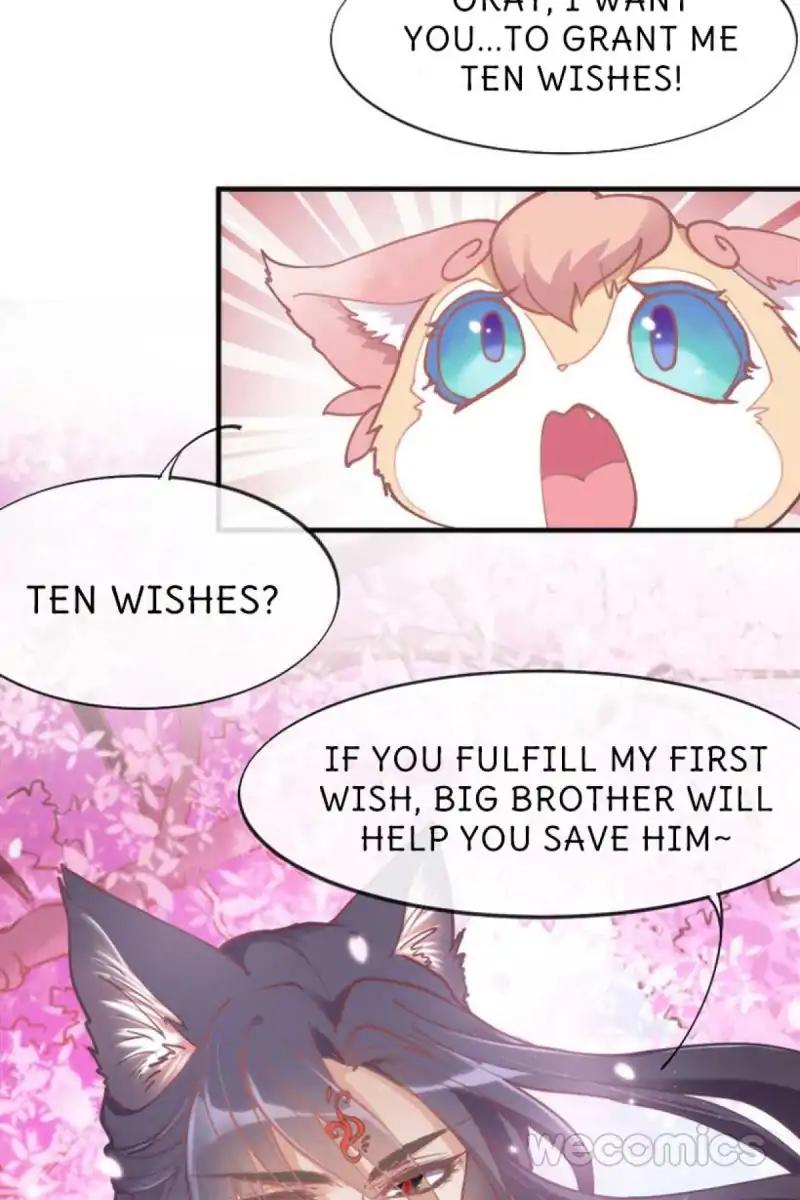 Page 33 of Chapter 52