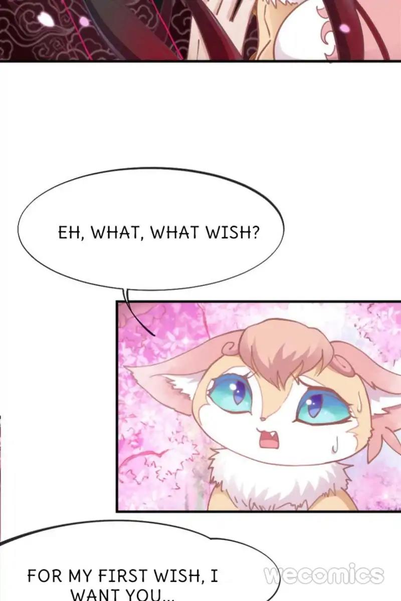Page 3 of Chapter 53