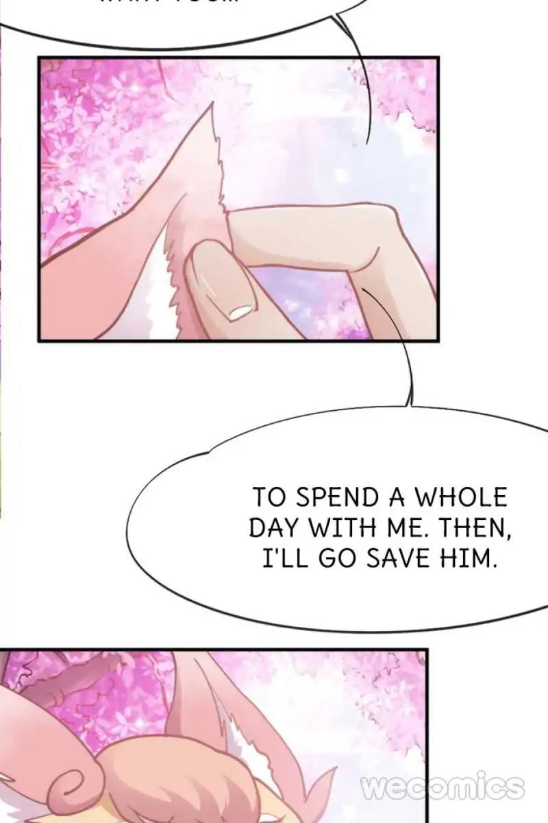 Page 4 of Chapter 53