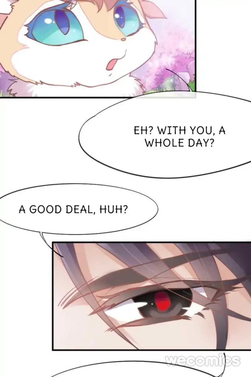 Page 5 of Chapter 53