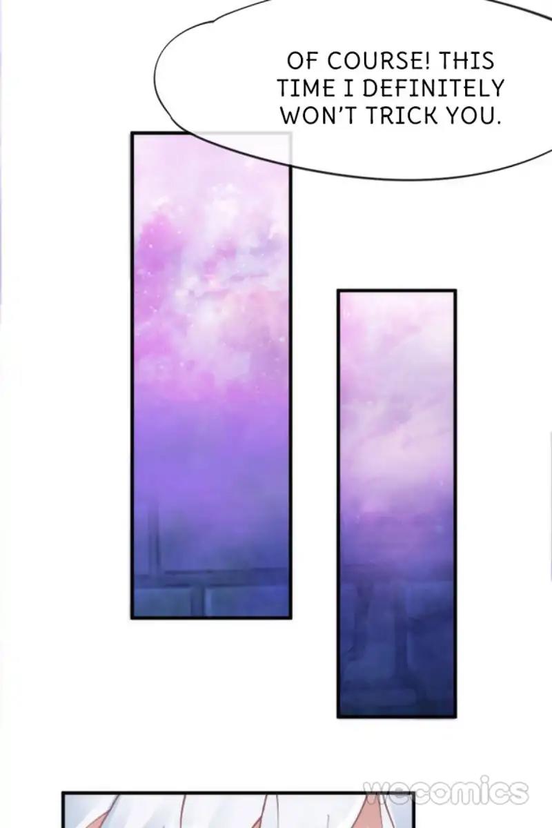 Page 7 of Chapter 53