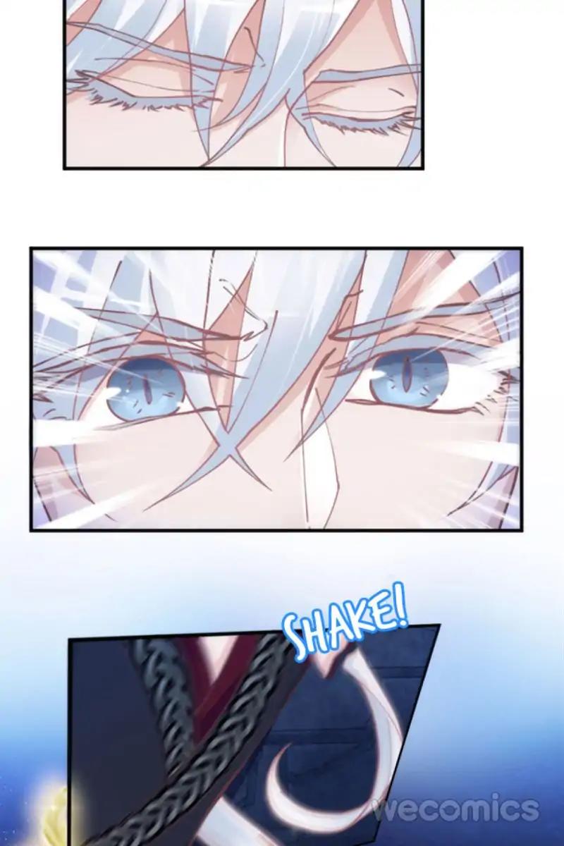 Page 8 of Chapter 53