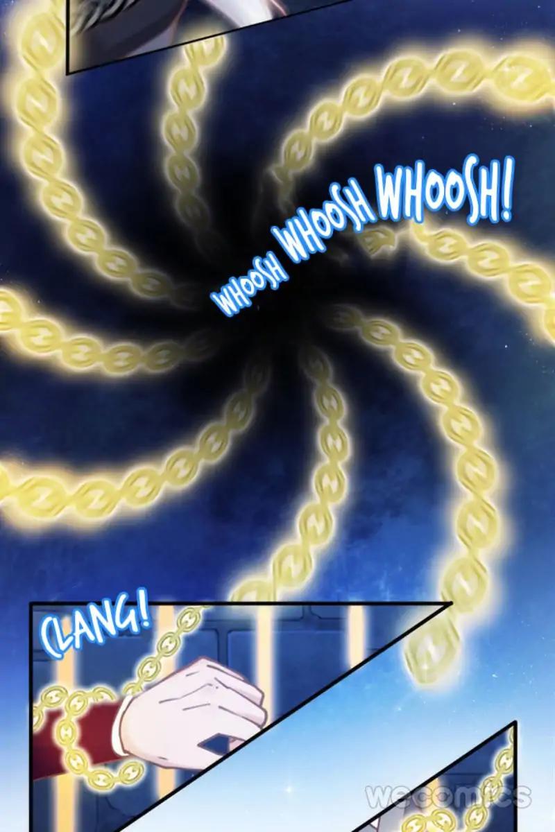 Page 9 of Chapter 53