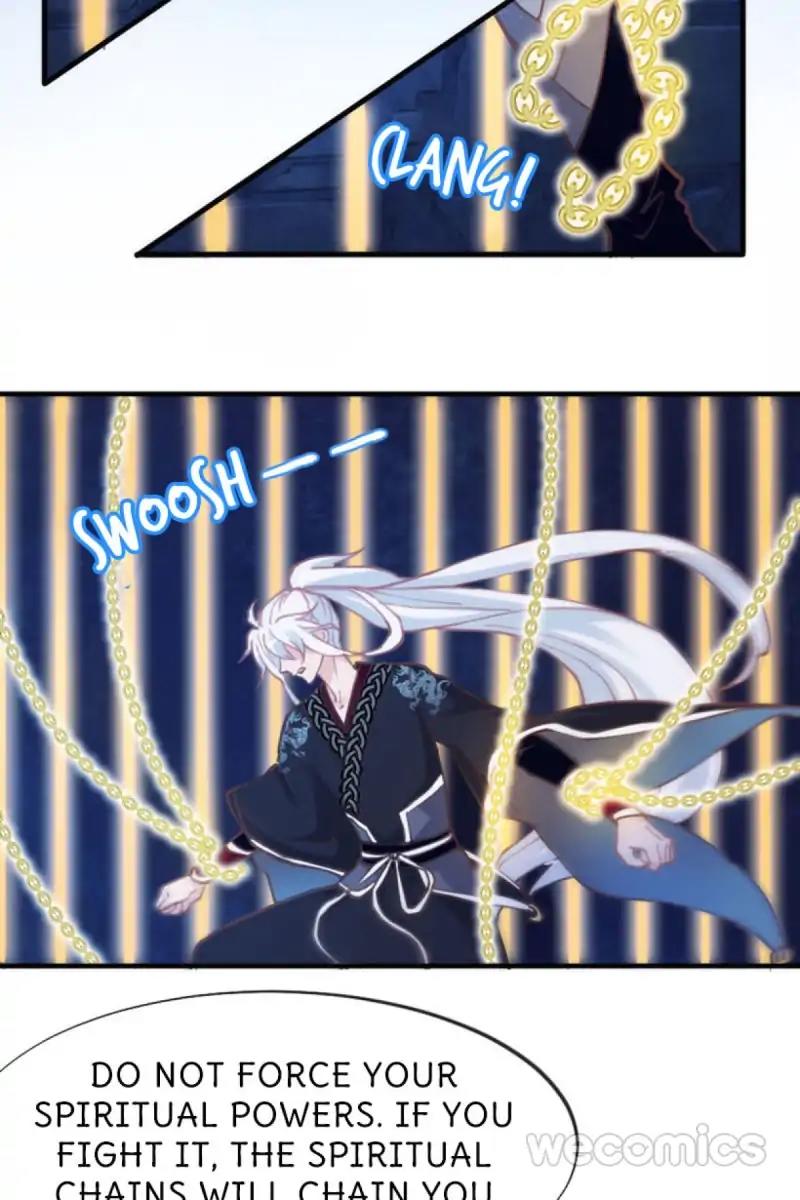 Page 10 of Chapter 53