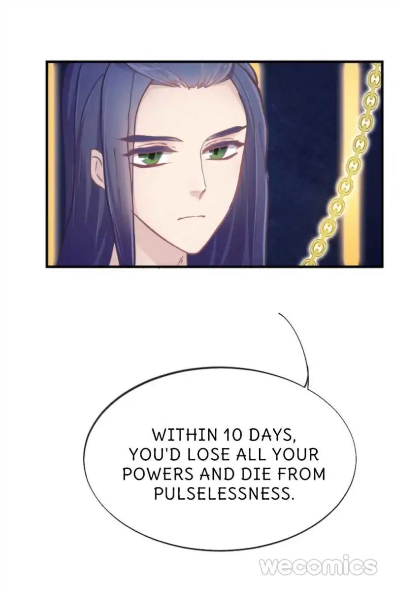 Page 12 of Chapter 53
