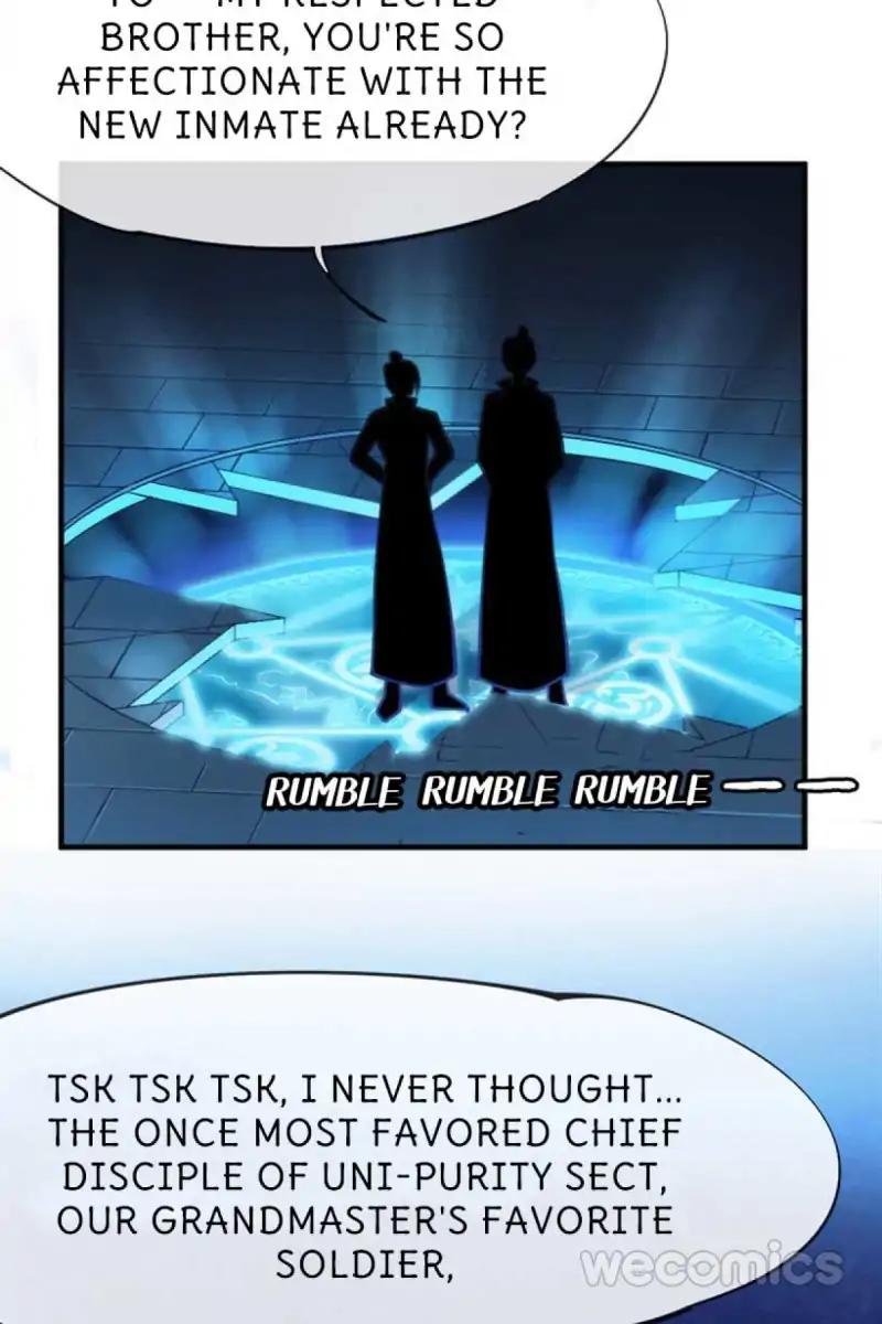 Page 15 of Chapter 53