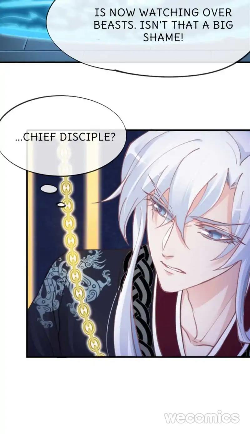 Page 17 of Chapter 53