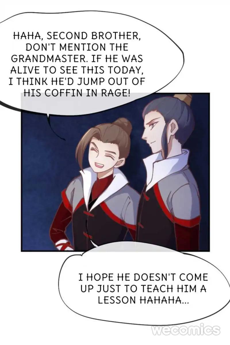 Page 18 of Chapter 53