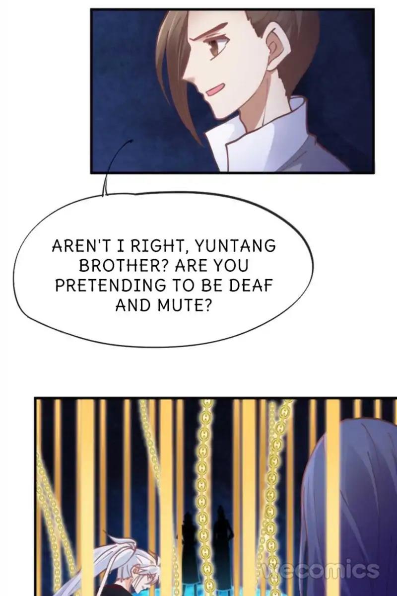 Page 19 of Chapter 53