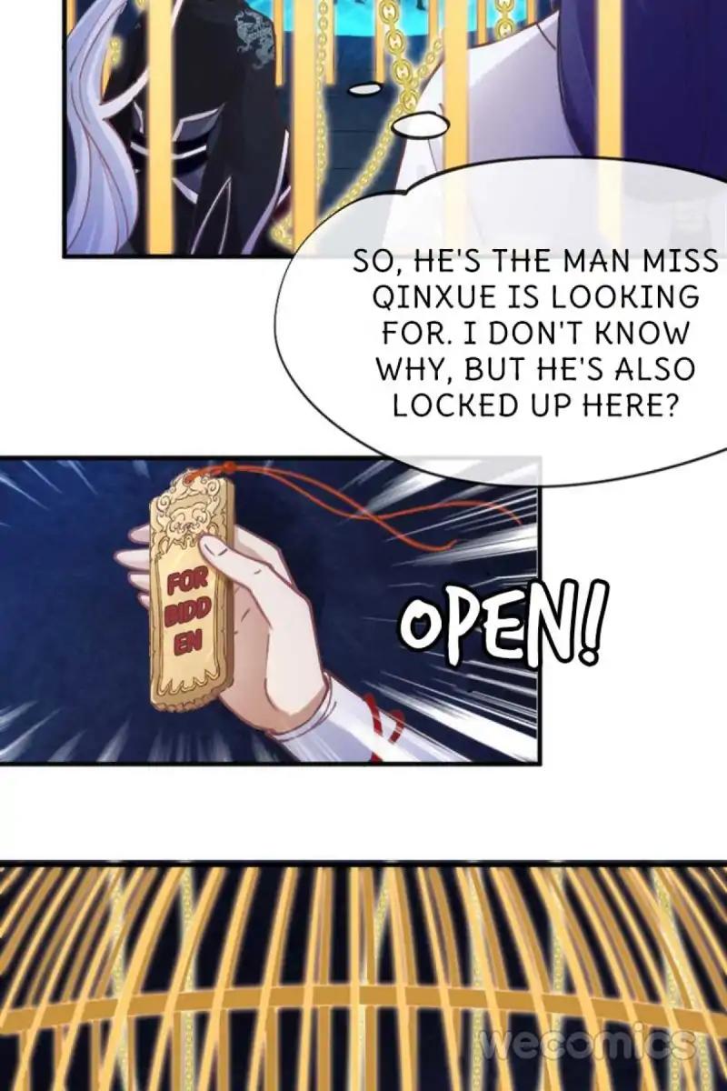 Page 20 of Chapter 53