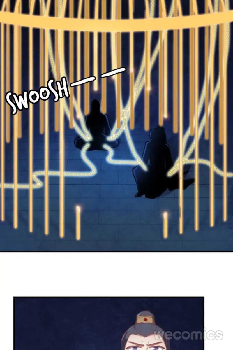 Page 21 of Chapter 53
