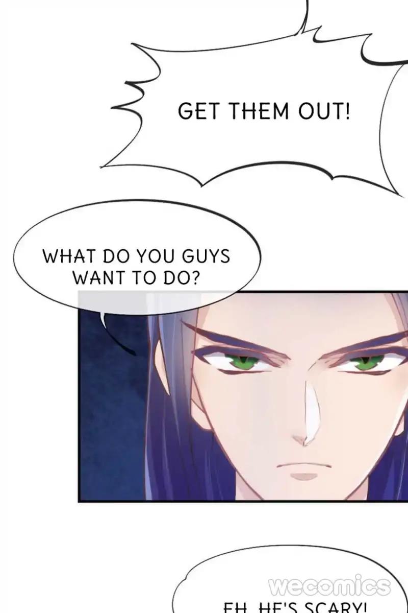 Page 23 of Chapter 53