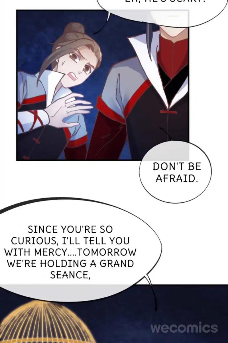 Page 24 of Chapter 53