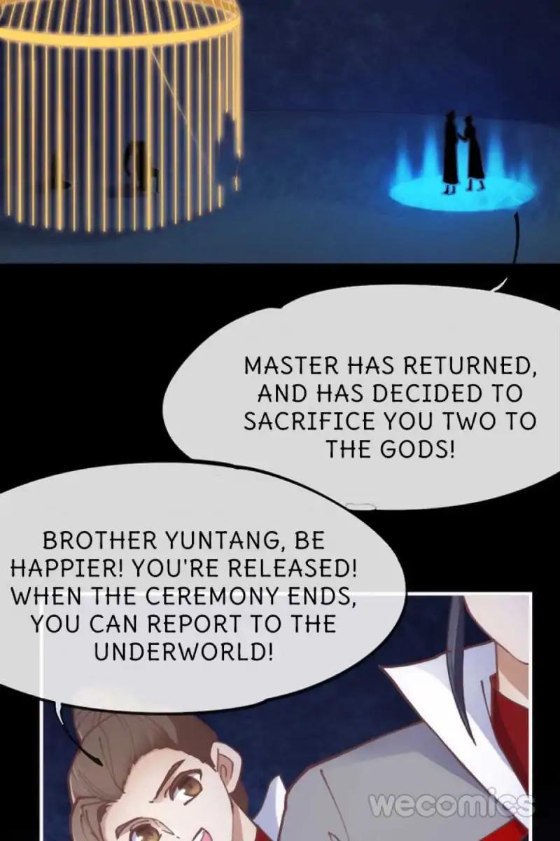 Page 25 of Chapter 53