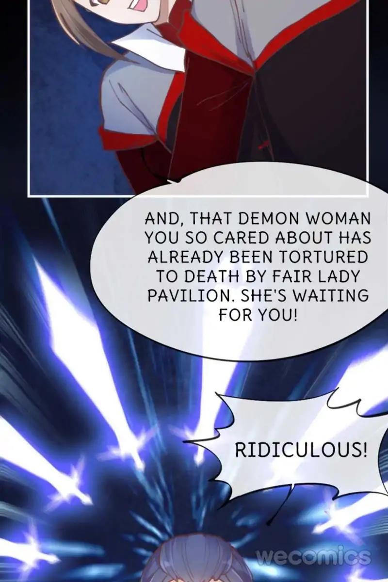 Page 26 of Chapter 53