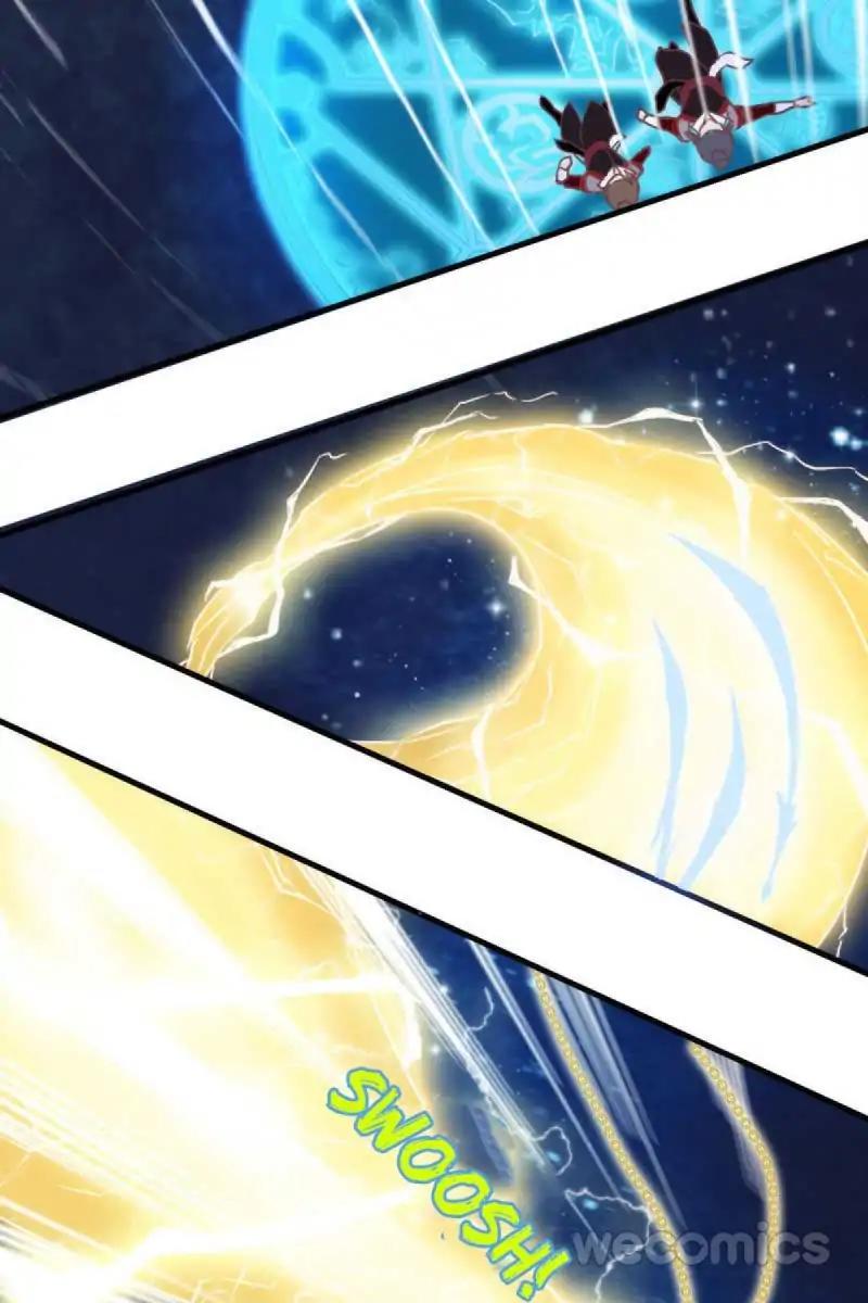 Page 30 of Chapter 53