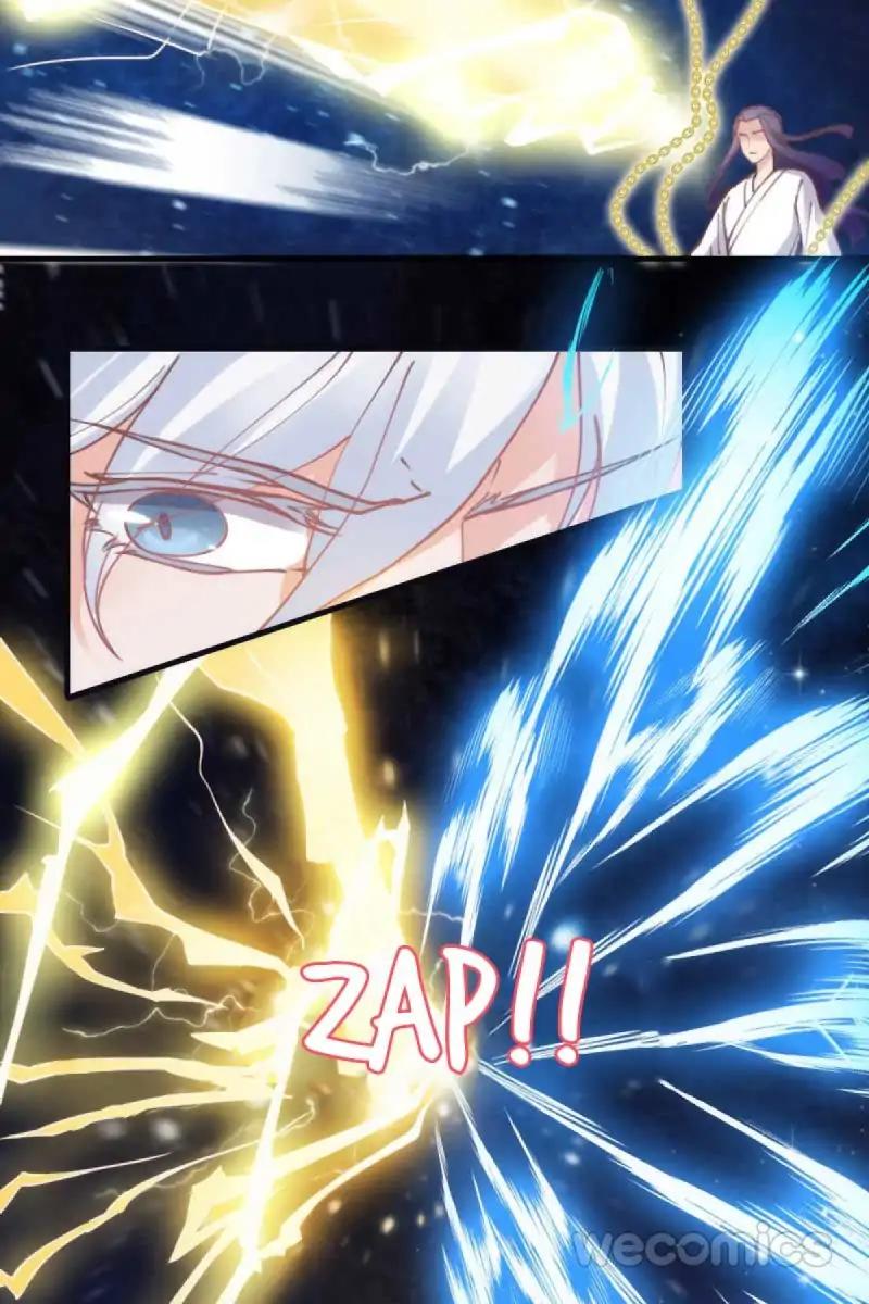 Page 31 of Chapter 53