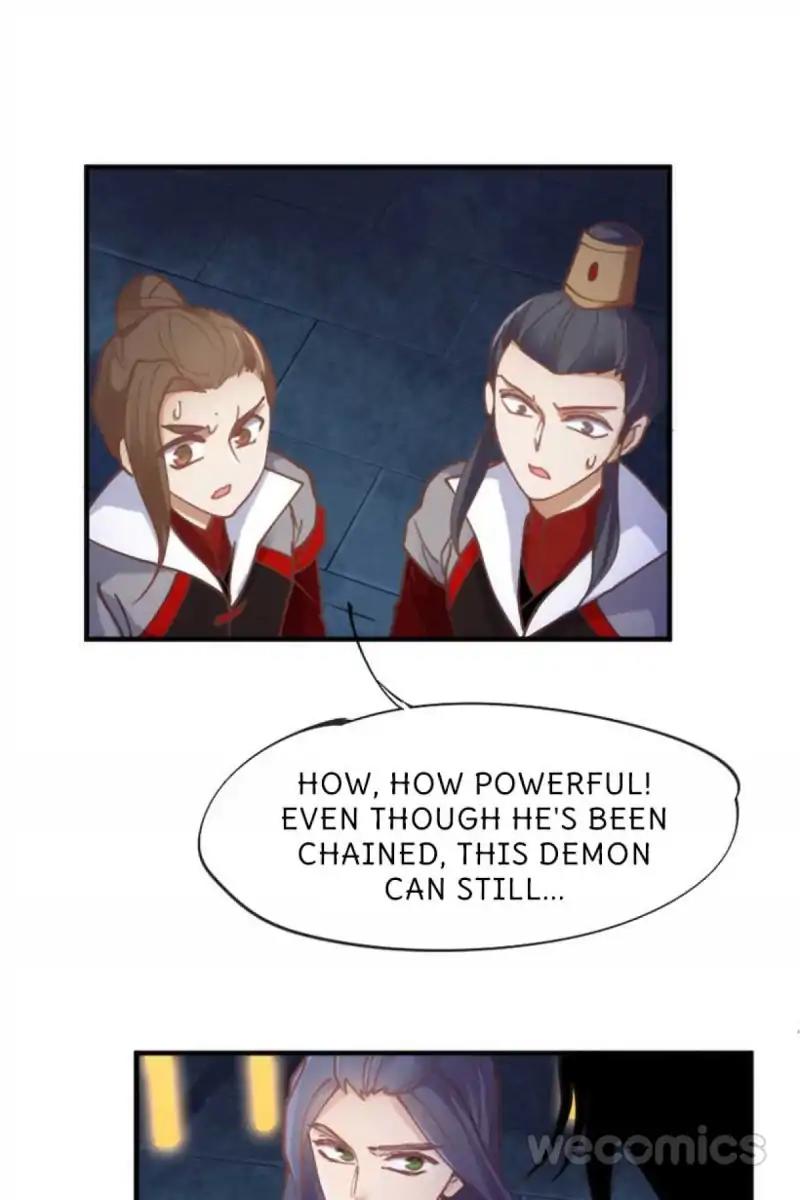 Page 34 of Chapter 53