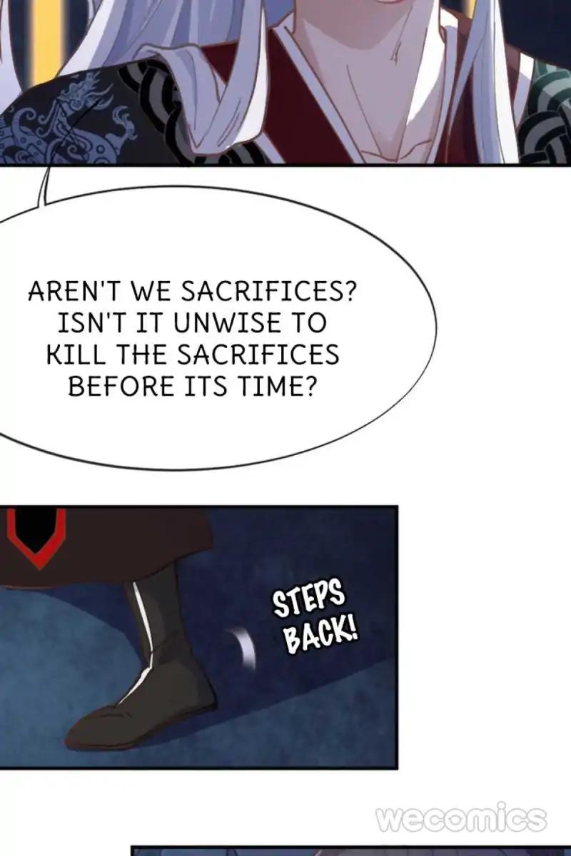 Page 36 of Chapter 53