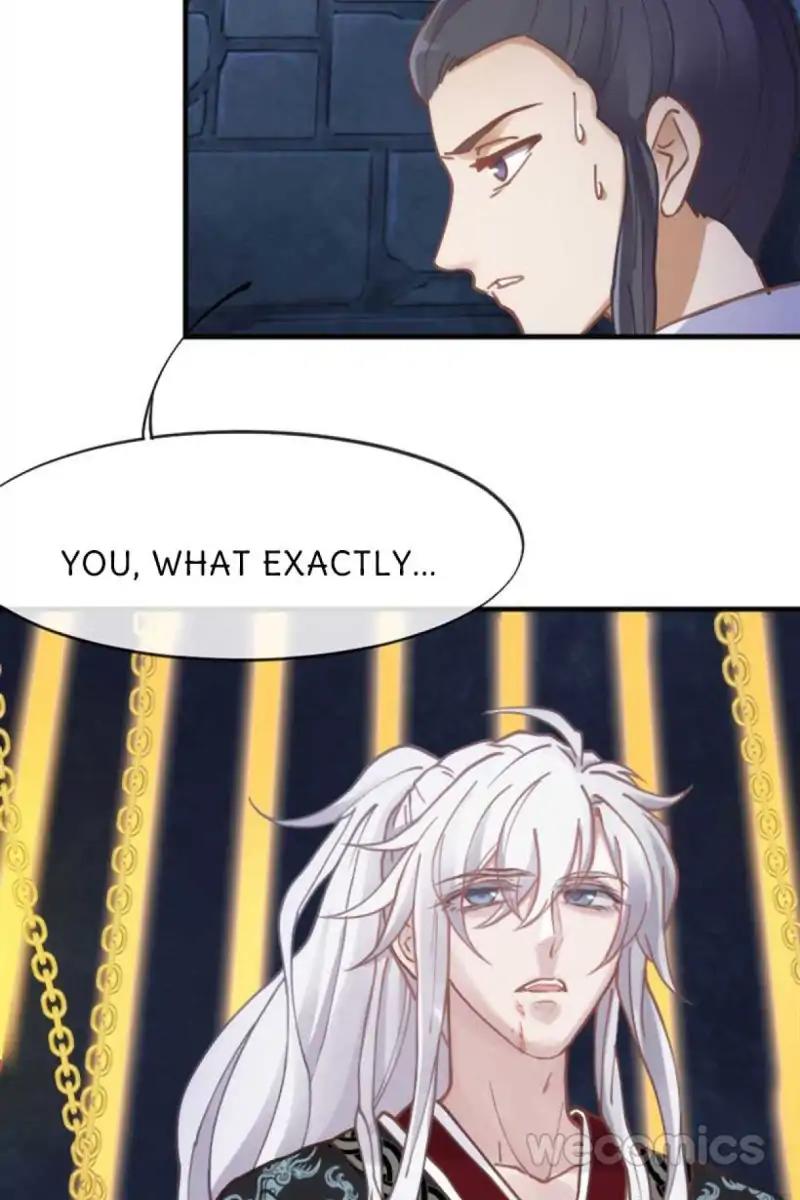 Page 37 of Chapter 53