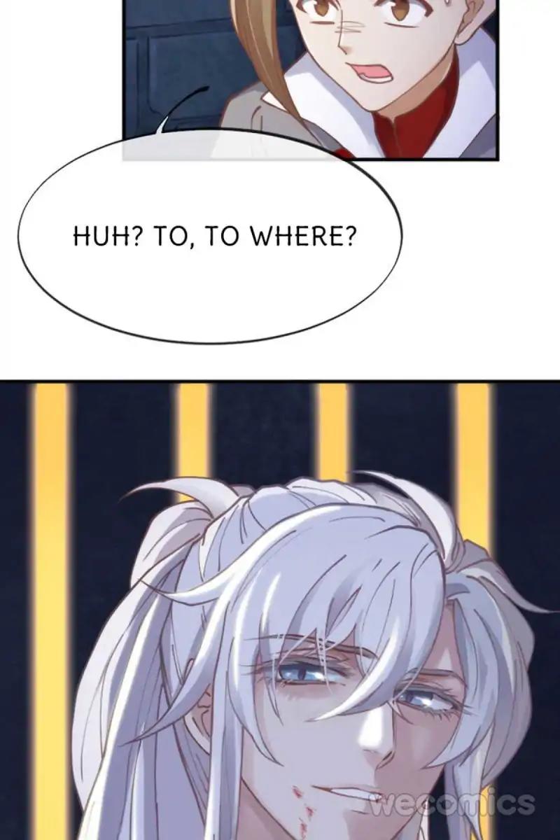 Page 39 of Chapter 53